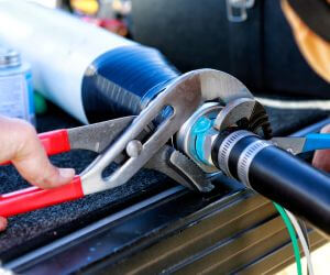 About Plumbers Pros Rabun Gap, GA